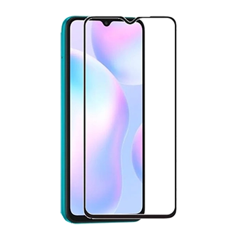 محافظ صفحه نمایش مناسب برای شیائومی Redmi 9a